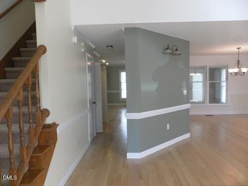 5500 Fortunes Ridge Dr #76A - Photo 7 of 14