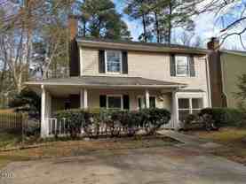 3319 Lassiter St - Photo 1 of 1