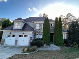 10216 San Remo Pl - Photo 1 of 1
