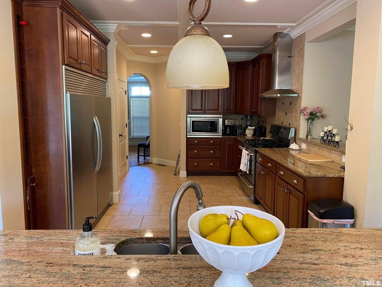 10216 San Remo Pl - Photo 2 of 29