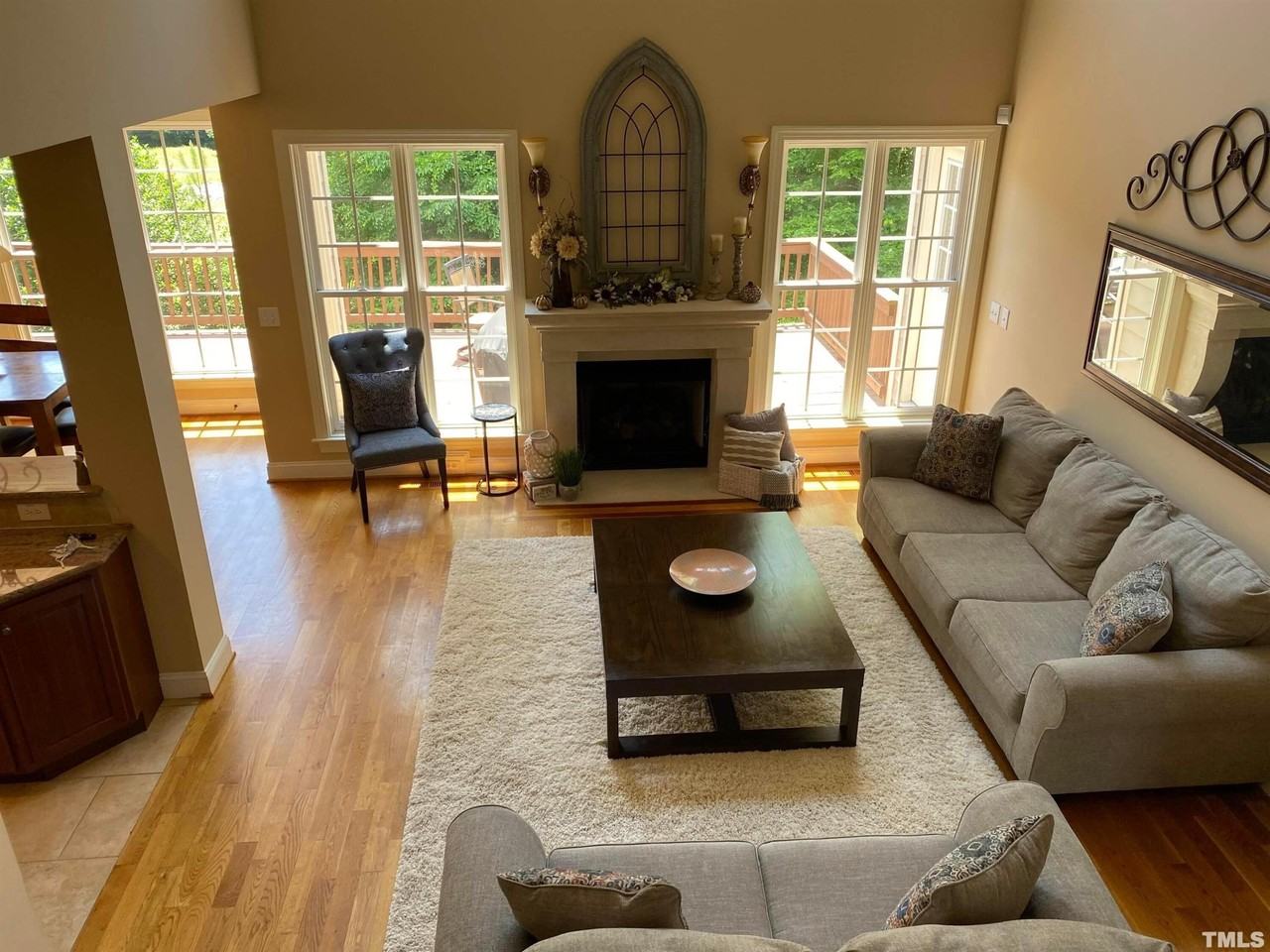 10216 San Remo Pl - Photo 3 of 29