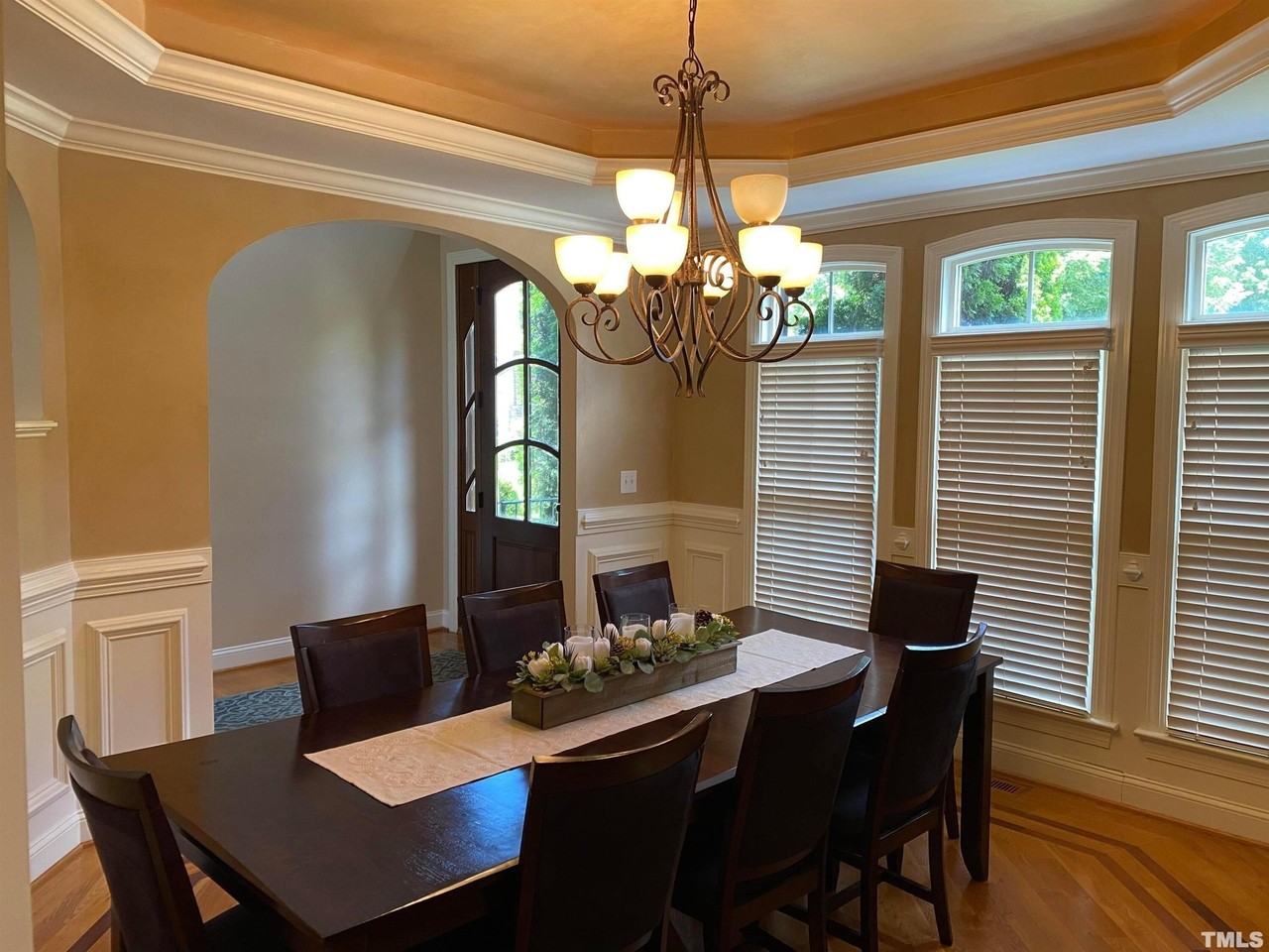 10216 San Remo Pl - Photo 4 of 29