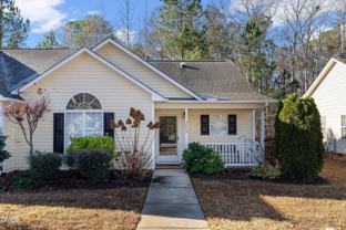 3666 E Cotton Gin Dr - Photo 1 of 1