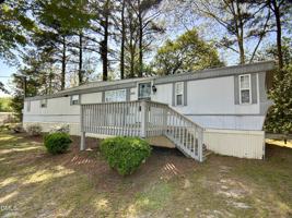 featured image of 2145 Winston Rd