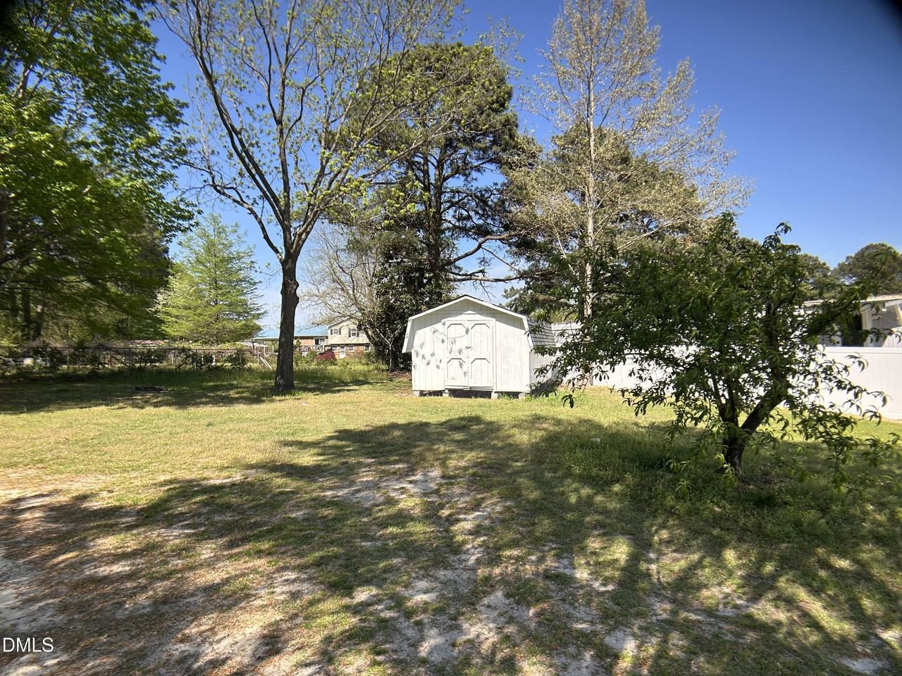 2145 Winston Rd - Photo 4 of 22