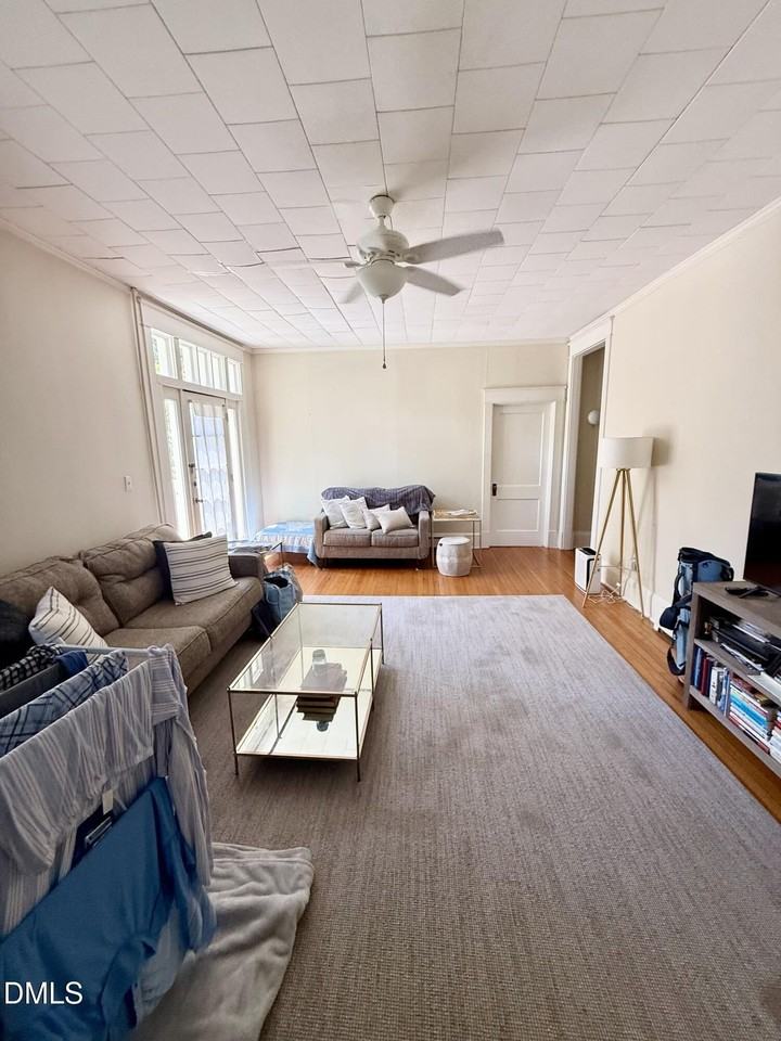 405 Ransom St - Photo 6 of 11