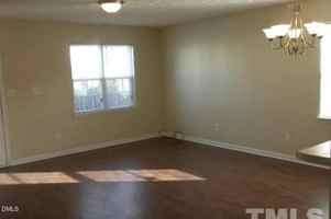 featured image of 509 Cove Hollow Dr