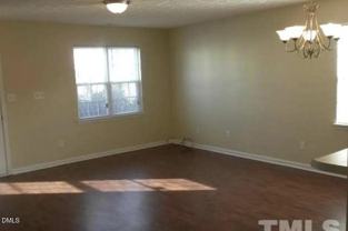 509 Cove Hollow Dr - Photo 1 of 1