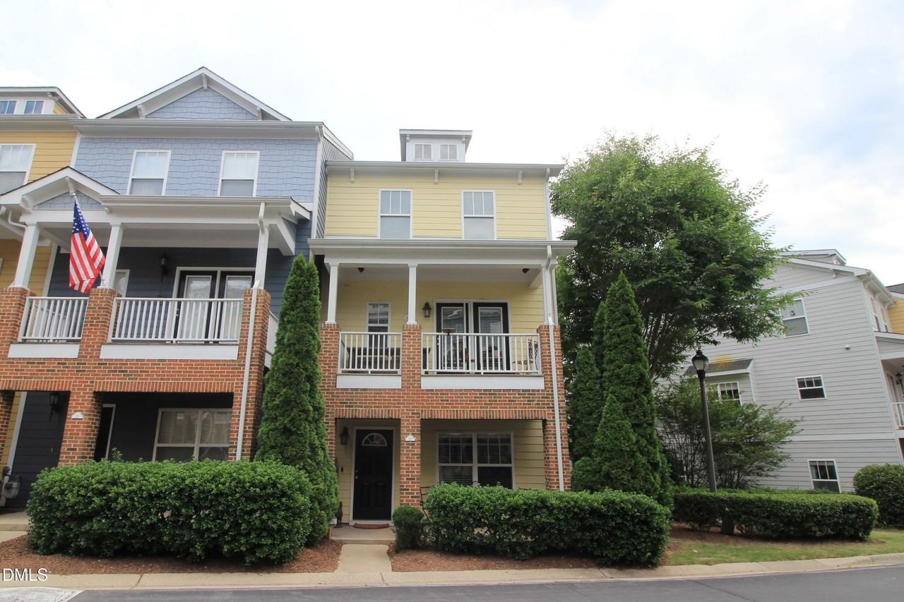317 Kinellan Ln