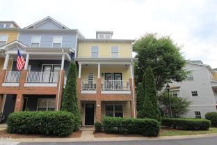 317 Kinellan Ln - Photo 1 of 1