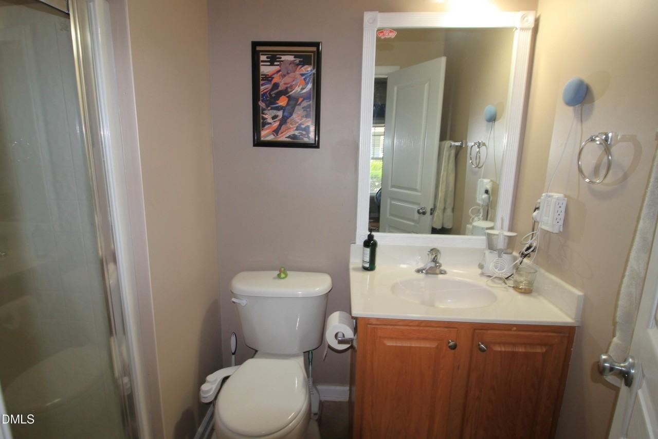 317 Kinellan Ln - Photo 7 of 25