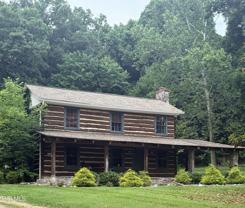 804 Cherokee Rd - Photo 1 of 1