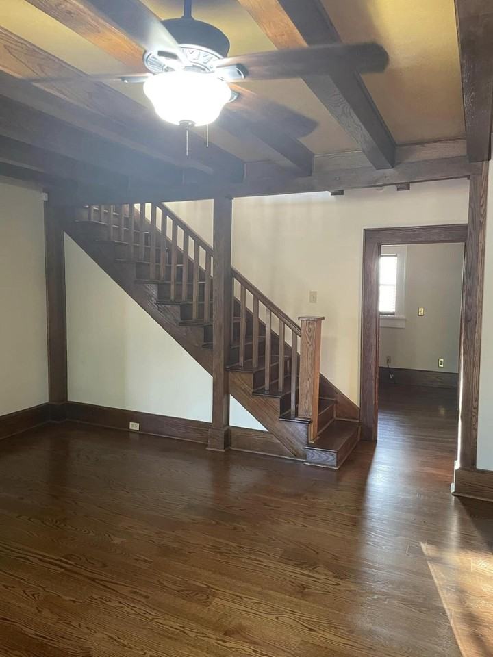 804 Cherokee Rd - Photo 4 of 9