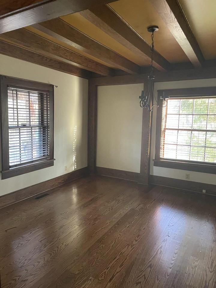 804 Cherokee Rd - Photo 5 of 9