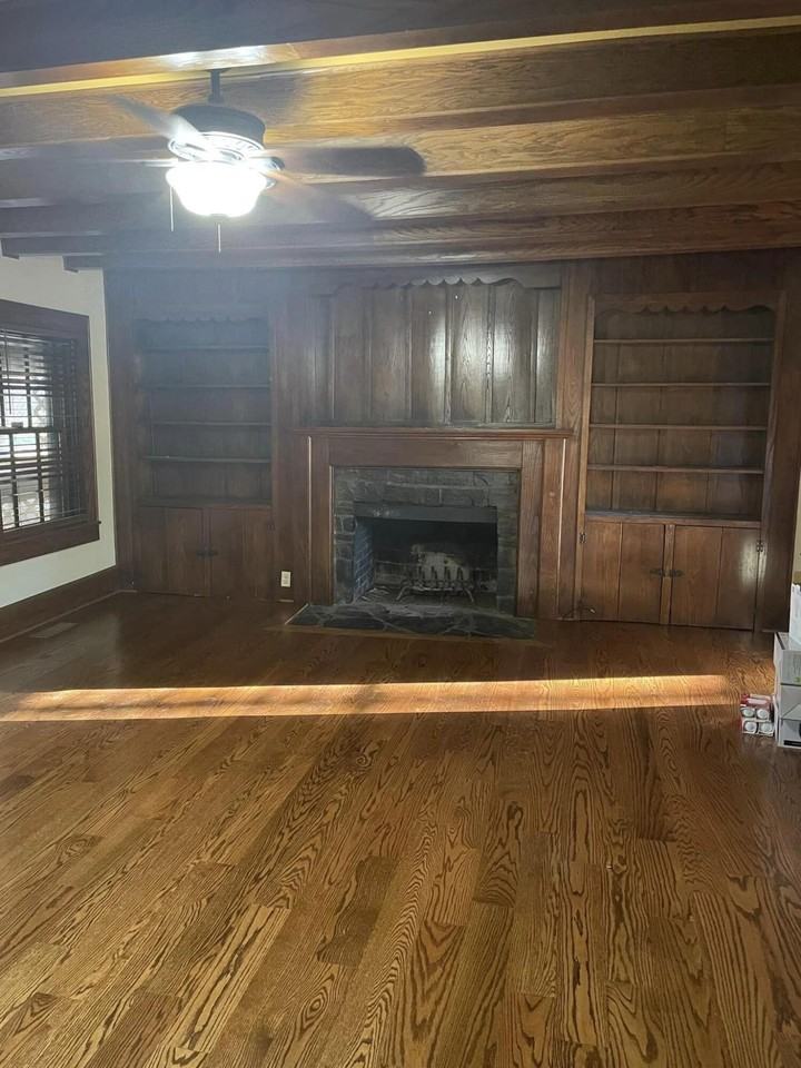 804 Cherokee Rd - Photo 6 of 9