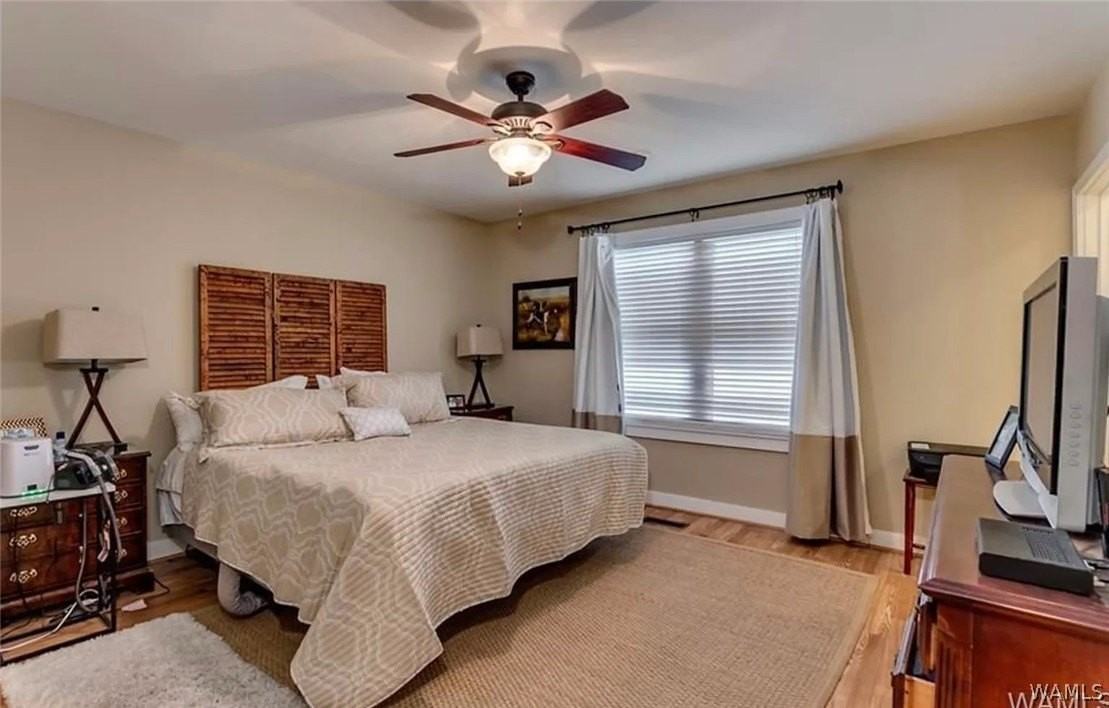 35 Beverly Hts - Photo 7 of 10