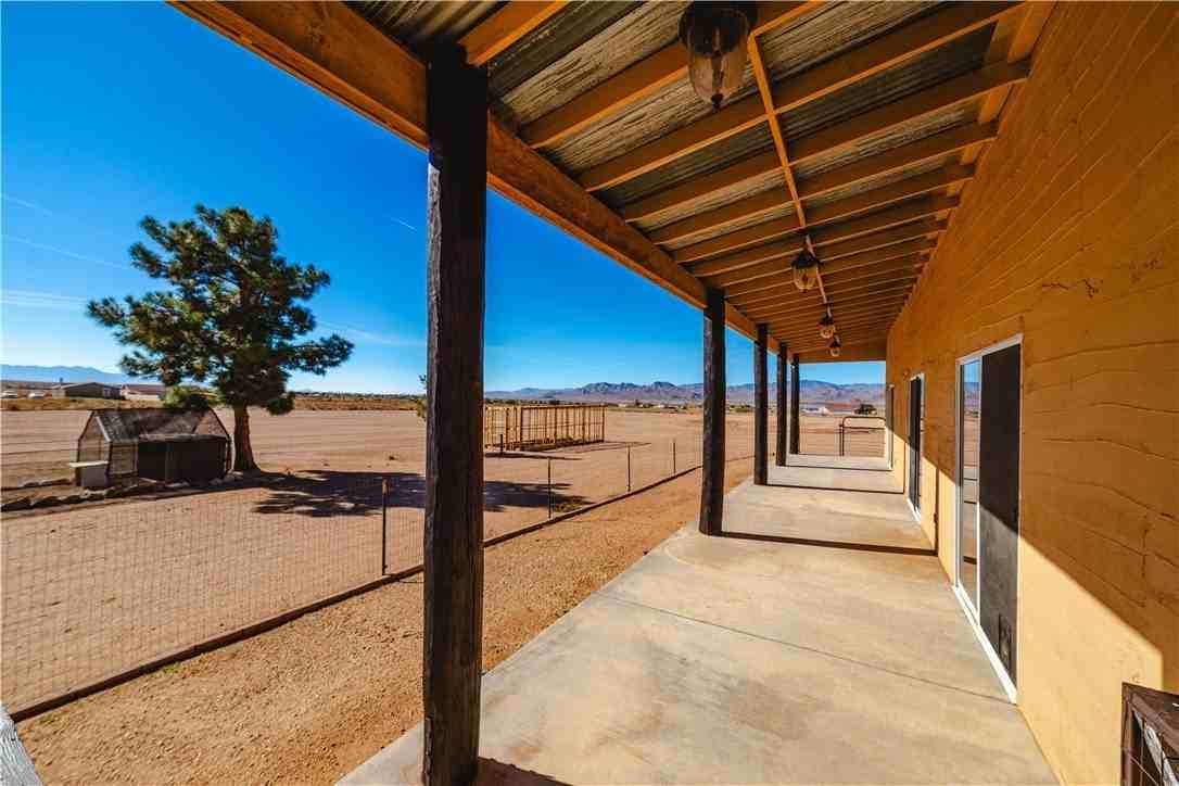 10563 N Garrett Dr - Photo 5 of 24