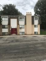 featured image of 649 Swenson Ave #2