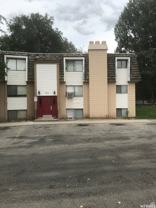 649 Swenson Ave #2 - Photo 1 of 1