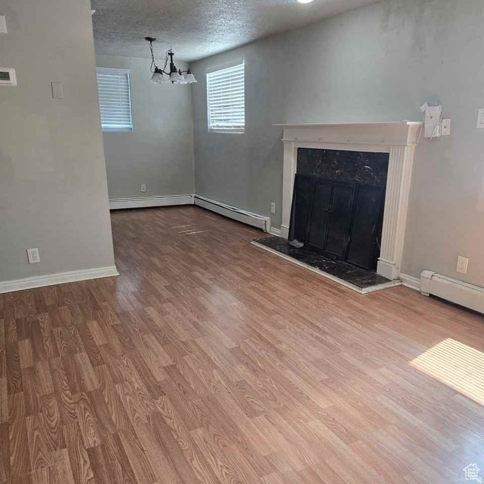 649 Swenson Ave #2 - Photo 2 of 21