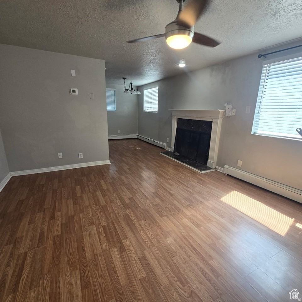 649 Swenson Ave #2 - Photo 3 of 21
