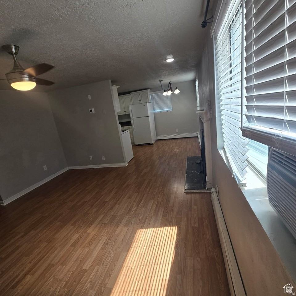649 Swenson Ave #2 - Photo 4 of 21