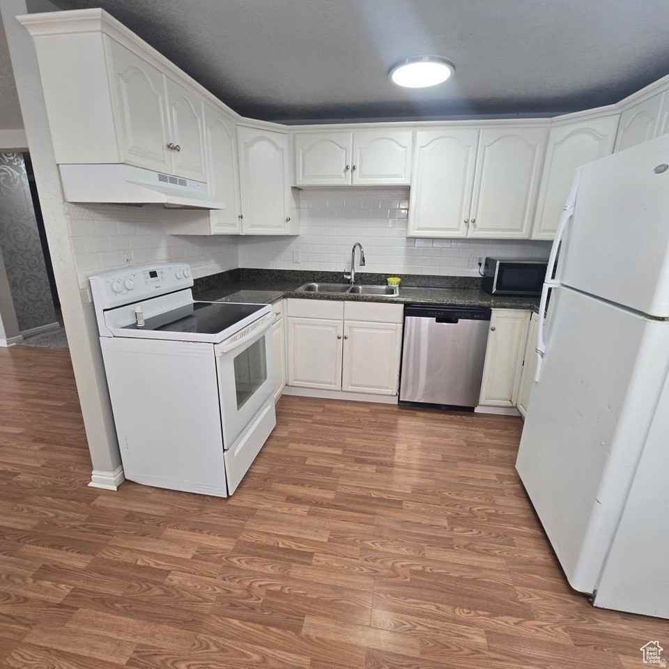 649 Swenson Ave #2 - Photo 6 of 21