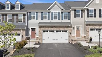5203 Spruce Rd - Photo 1 of 1