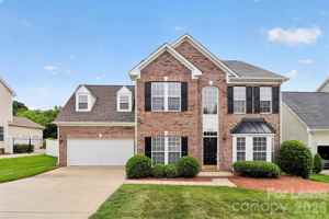 featured image of 2612 Sunberry Ln Nw