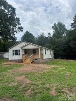 85 Highland Ave Sw - Photo 1 of 1