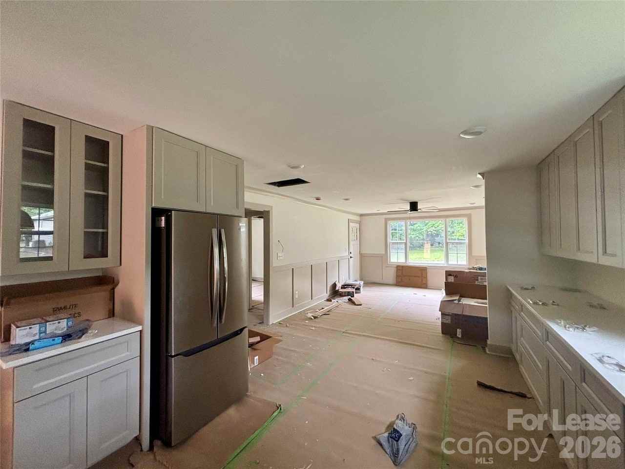 85 Highland Ave Sw - Photo 6 of 12