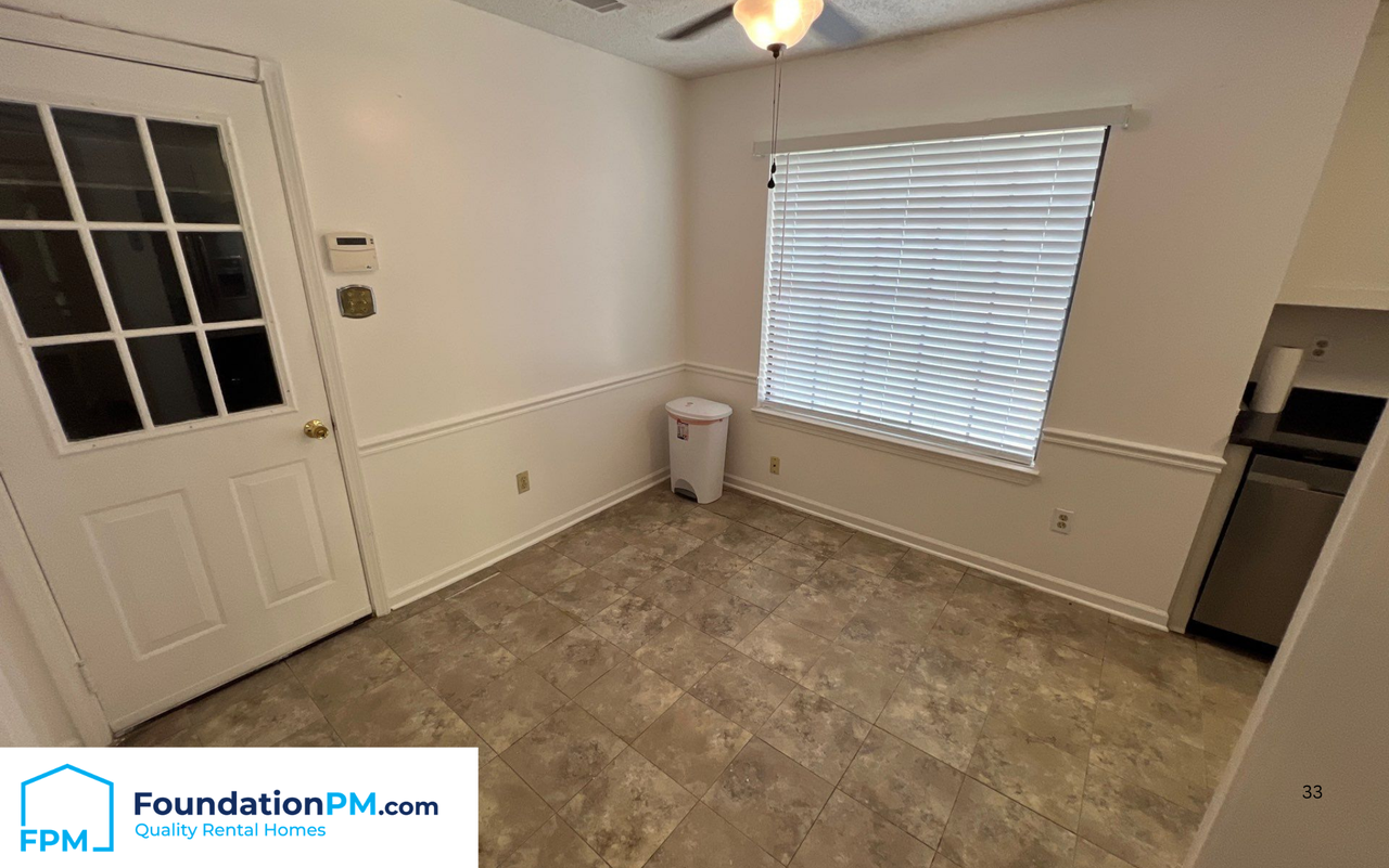 2679 Sage Meadow Dr #1 - Photo 5 of 21