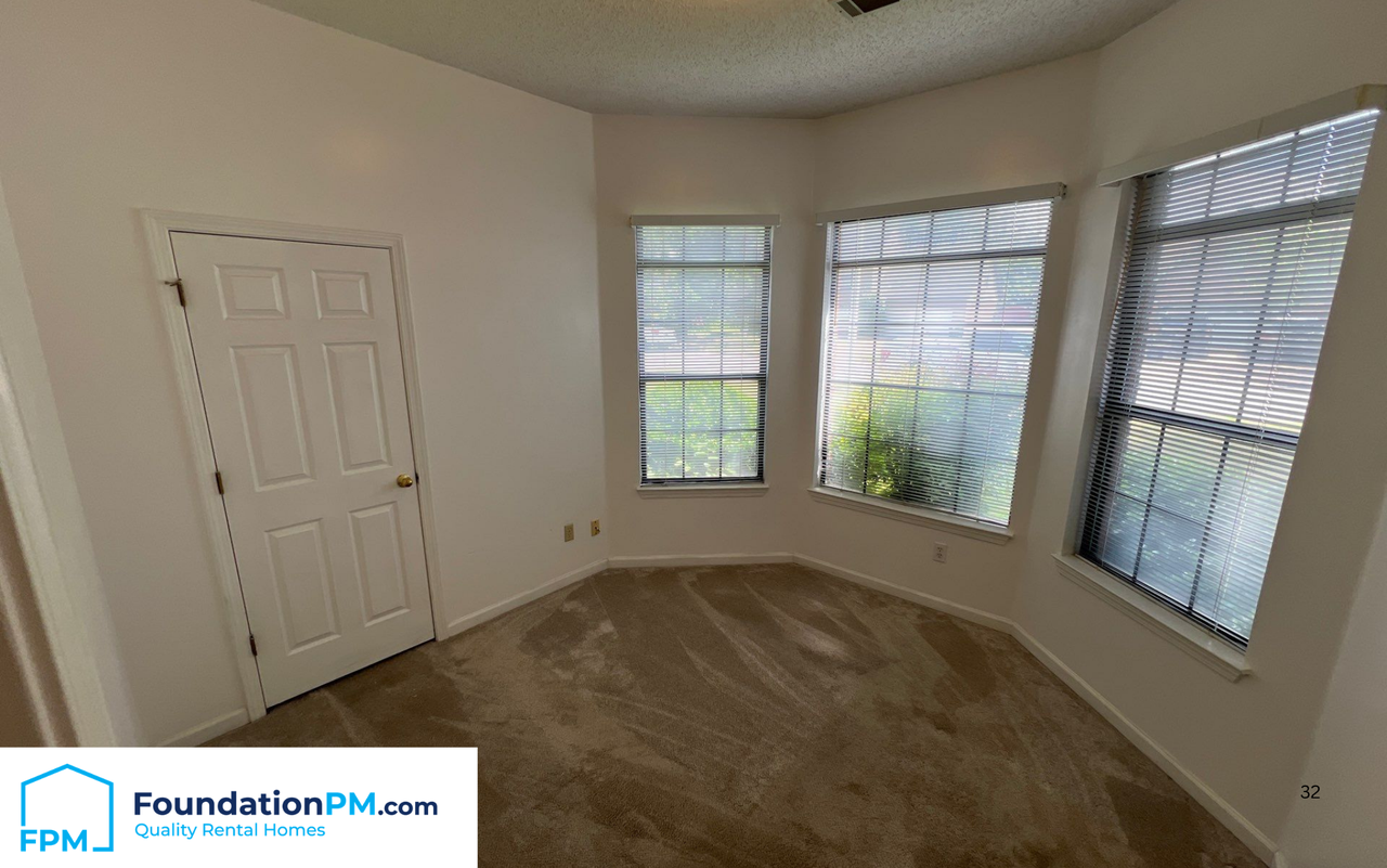 2679 Sage Meadow Dr #1 - Photo 6 of 21
