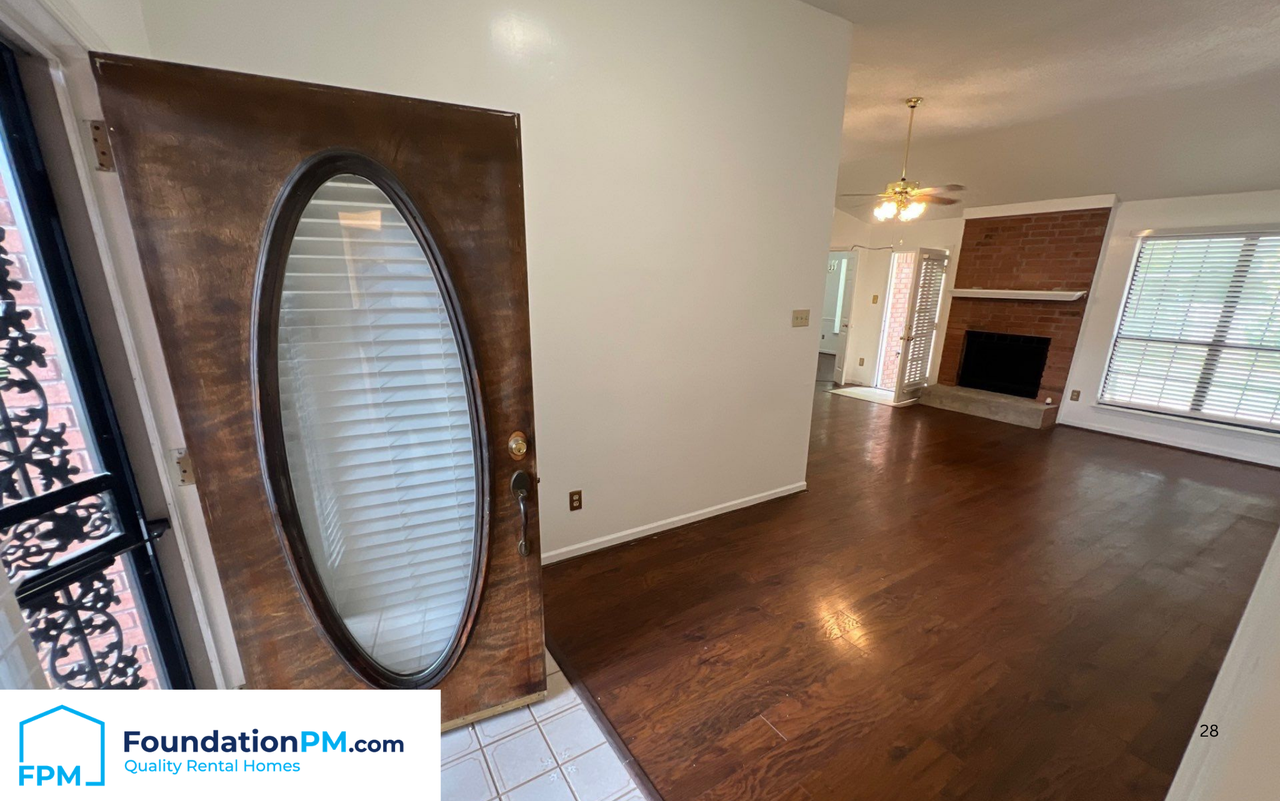2679 Sage Meadow Dr #1 - Photo 7 of 21