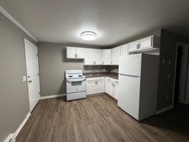 featured image of 85 Green Meadow Ln #15
