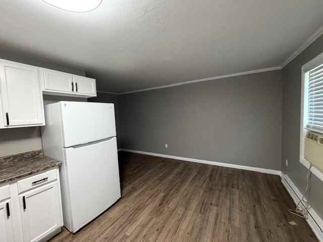 85 Green Meadow Ln #15 - Photo 2 of 5
