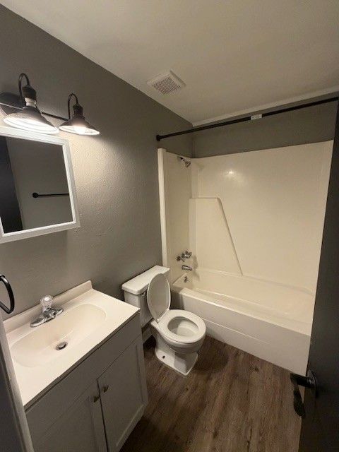 85 Green Meadow Ln #15 - Photo 3 of 5