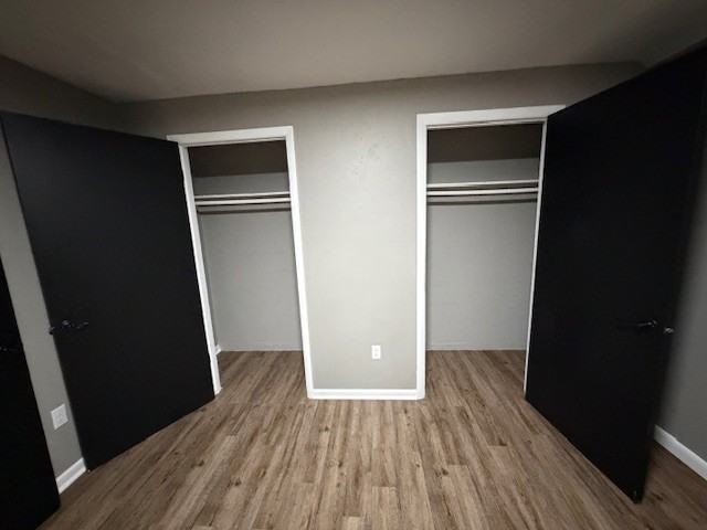 85 Green Meadow Ln #15 - Photo 5 of 5