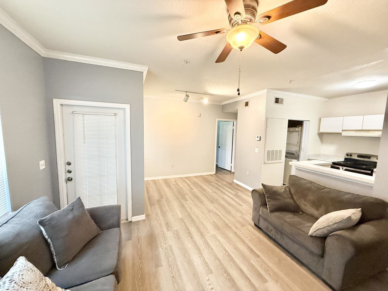 2564 Robert Trent Jones Dr #1323 - Photo 5 of 10