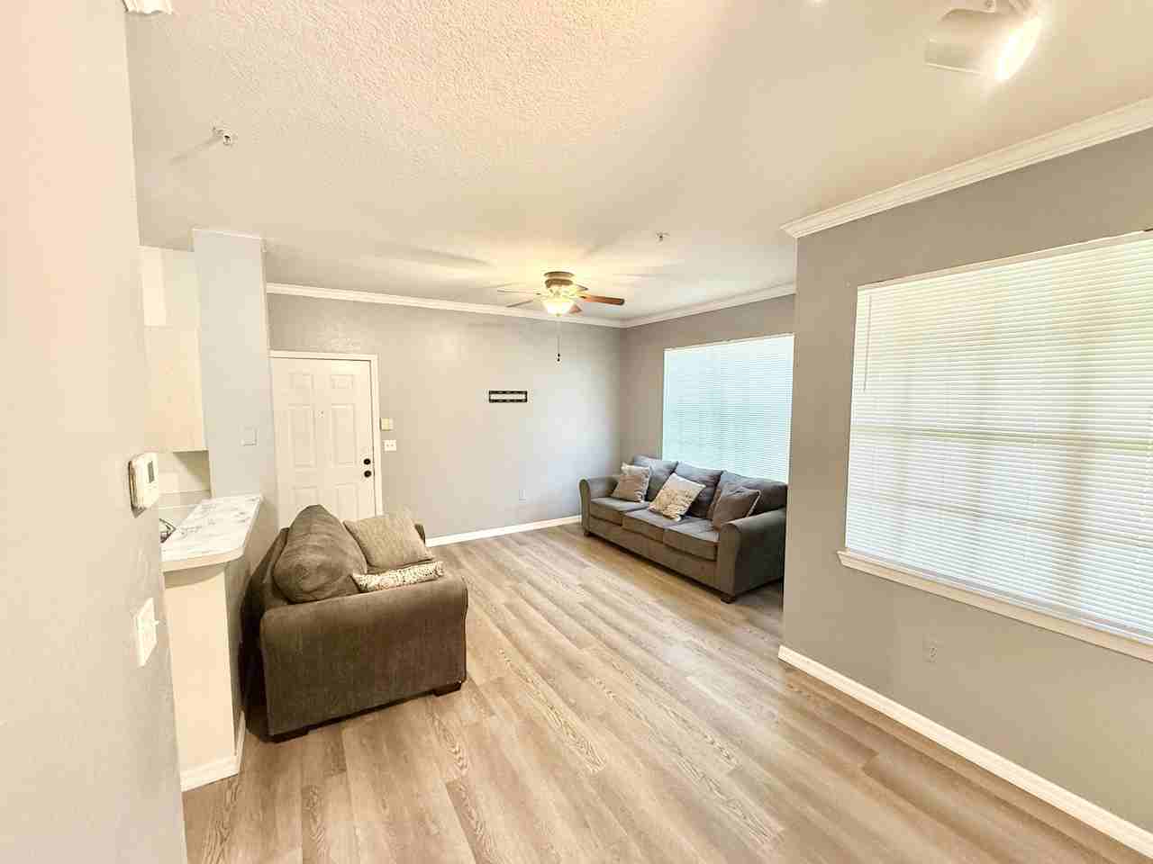 2564 Robert Trent Jones Dr #1323 - Photo 6 of 10