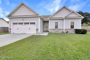 102 Conley Hills Dr - Photo 1 of 1