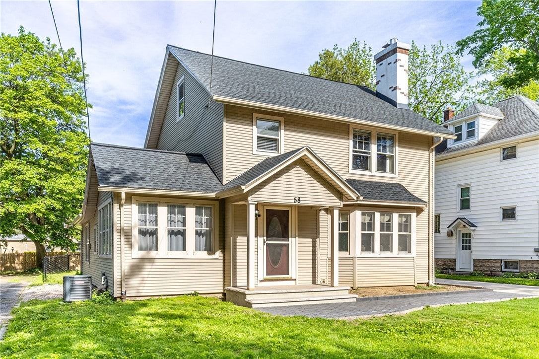 58 Fairview Cres - Photo 2 of 46