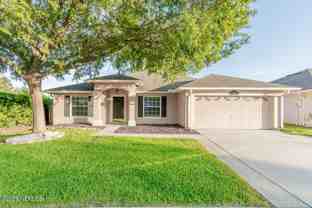 12878 Ellis Island Dr - Photo 1 of 1