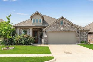817 Edinburgh Dr - Photo 1 of 1