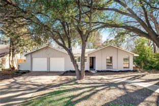 1622 Whitedove Dr - Photo 1 of 1