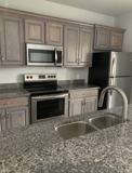133 W Britton St #206 - Photo 1 of 1