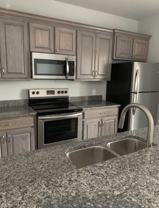 133 W Britton St #206 - Photo 1 of 1