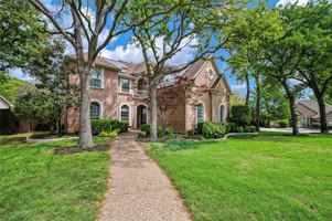 featured image of 4120 Abigail Dr