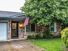 14520 Shoredale Ln - Photo 1 of 1