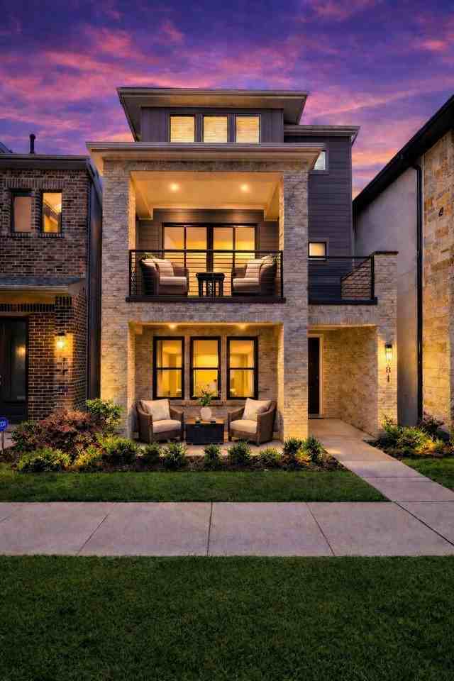 8117 Ardmore Ct